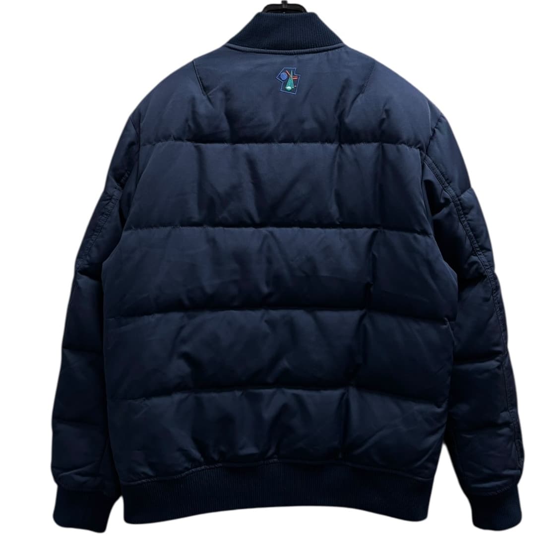 캉골 경량 다운패딩 상품이미지2