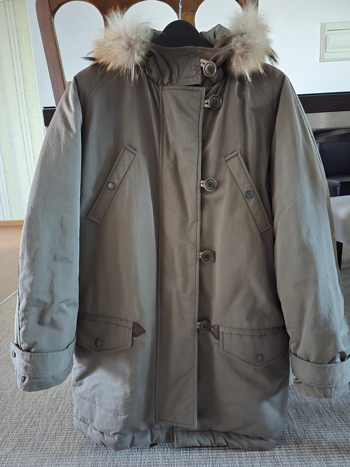 이자벨마랑 상품이미지1