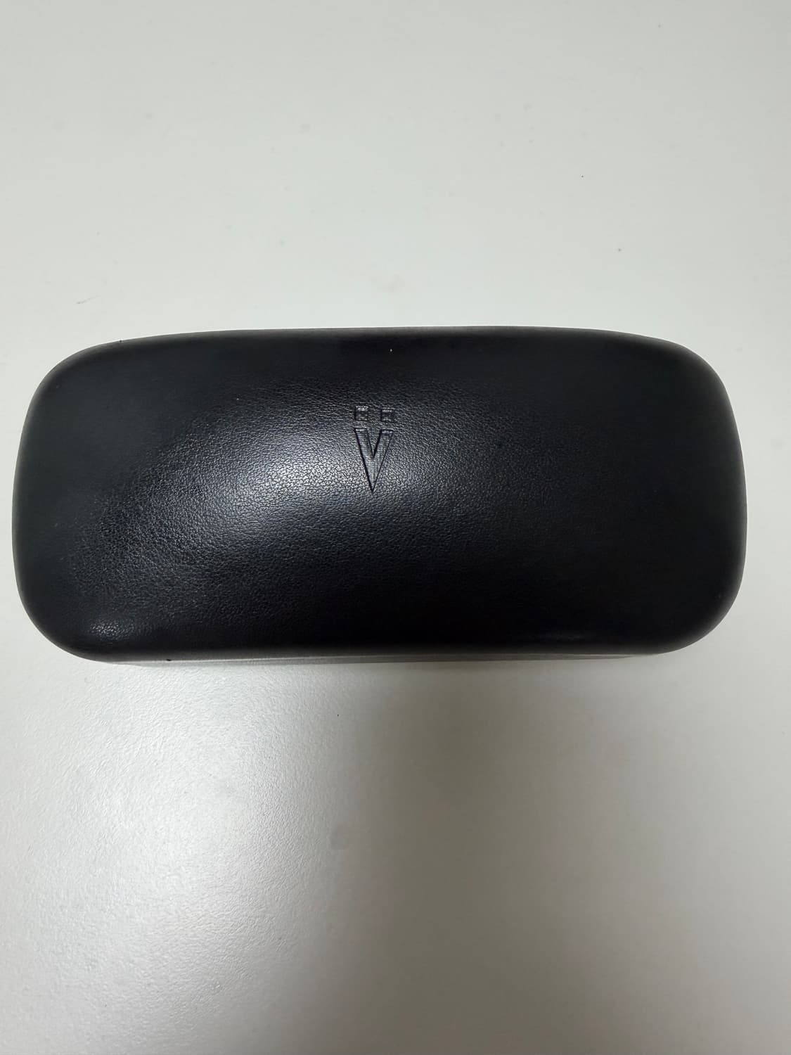 위민 yvmin 젬스톤 패치업 안경 gemstone patch up gl 상품이미지2