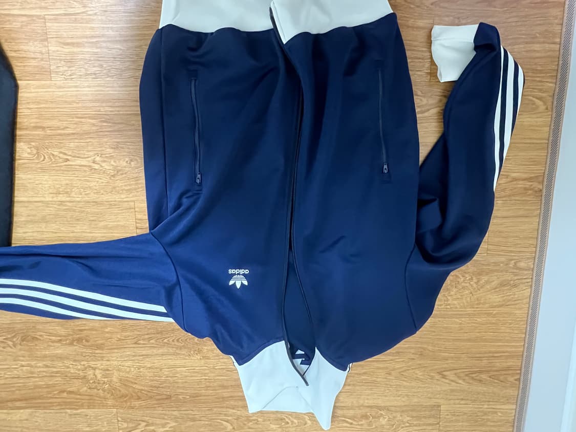 아디다스 저지 상품이미지2