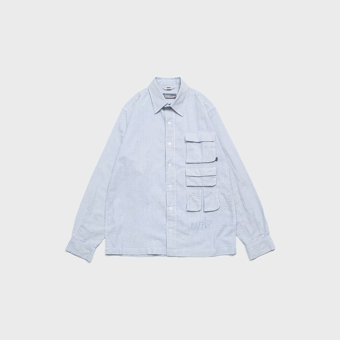 RECON 상품이미지1