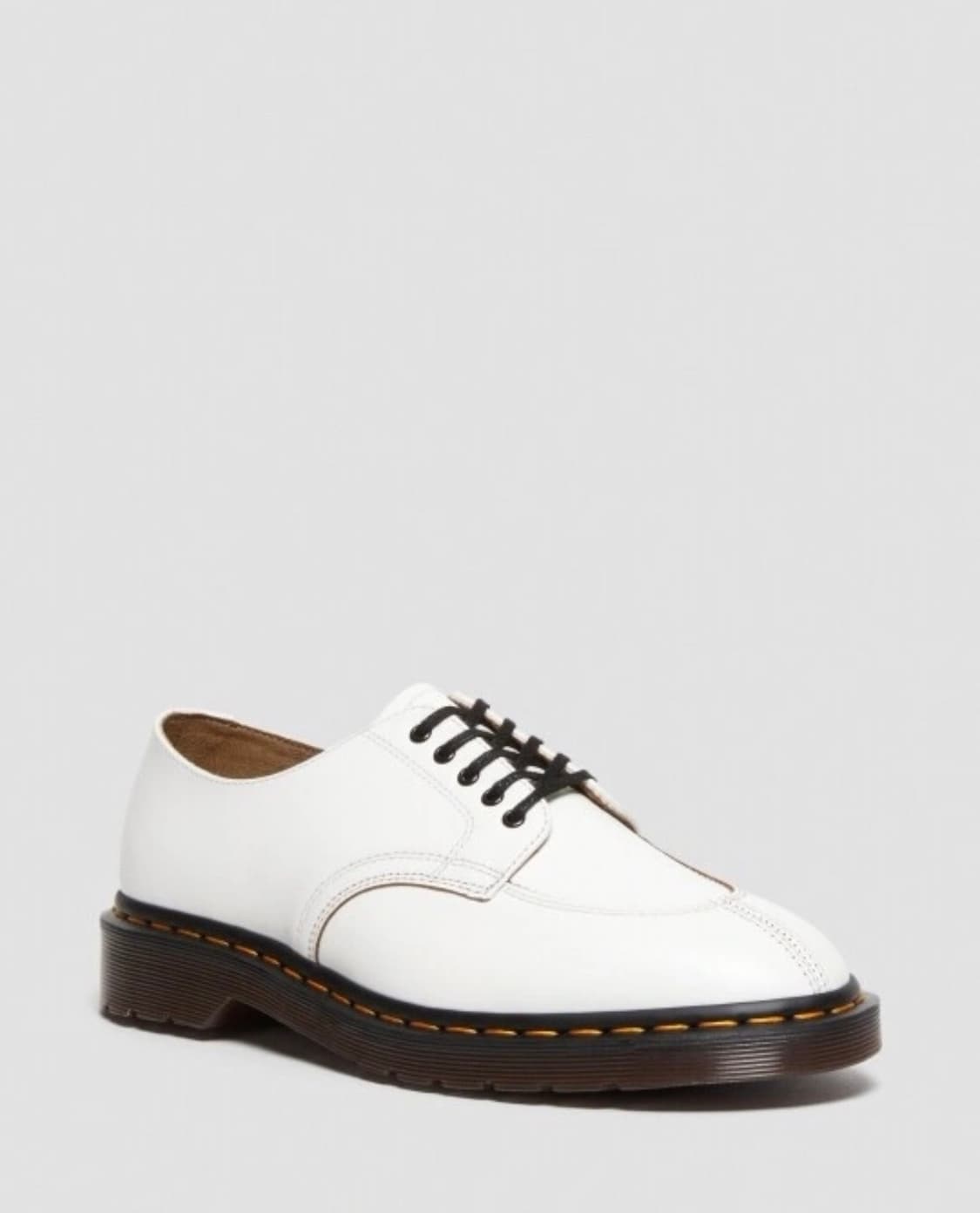 닥터마틴 2046 270 uk8 상품이미지2