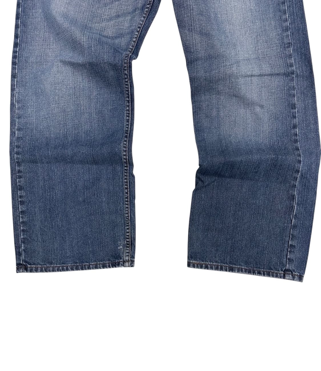 00년대 리바이스 569 (34) 상품이미지5