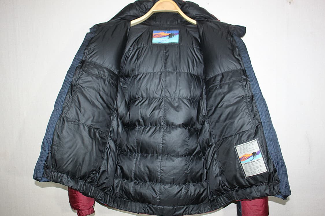 Valandre 발란드레 S 상품이미지4