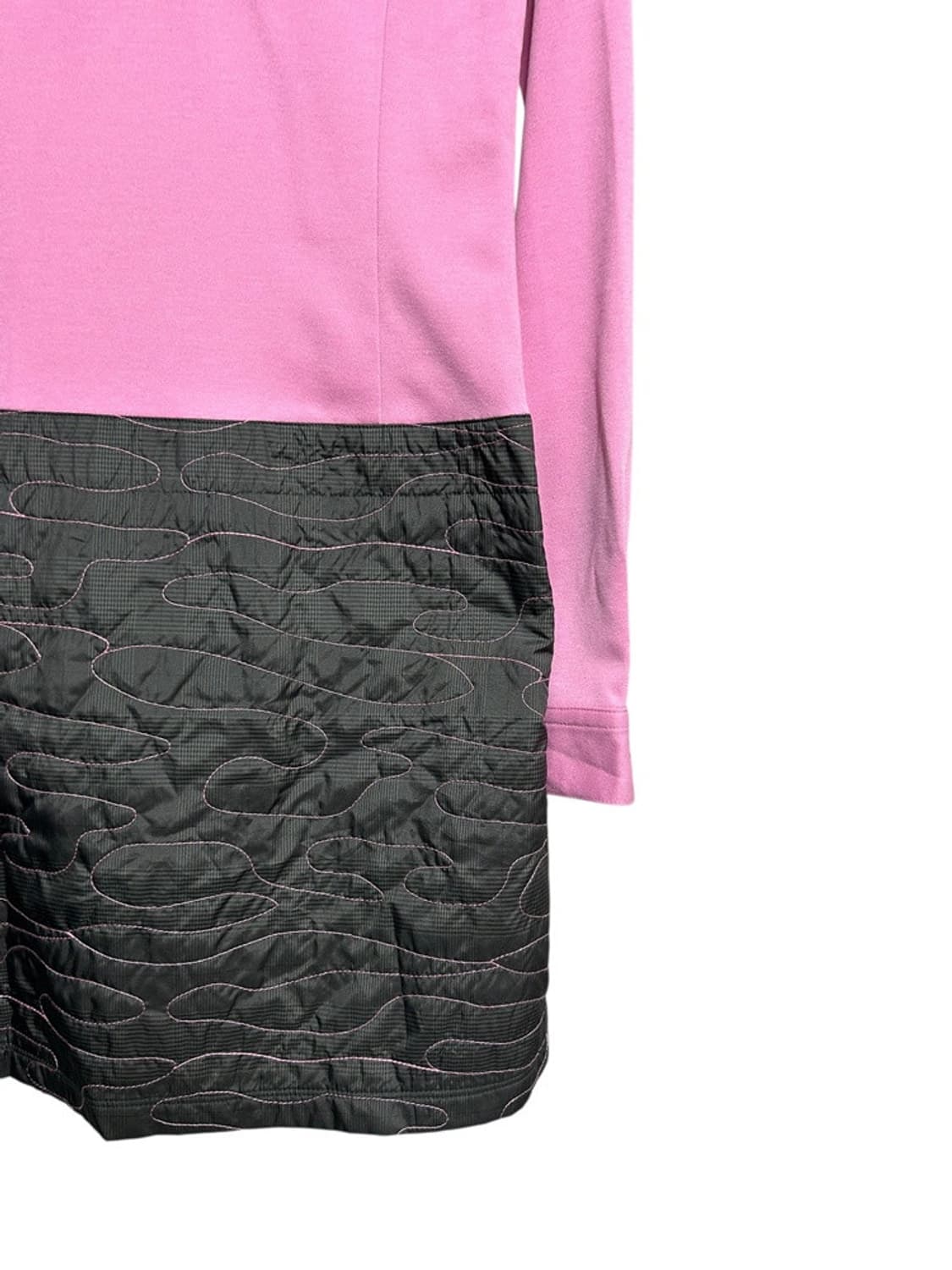 vtg top 상품이미지4