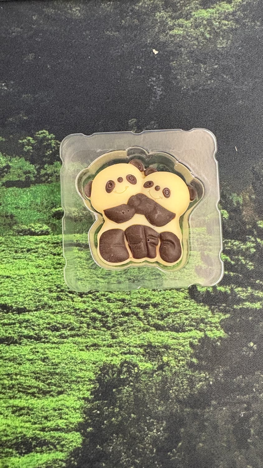 위띠 발렌시아가 상품이미지1