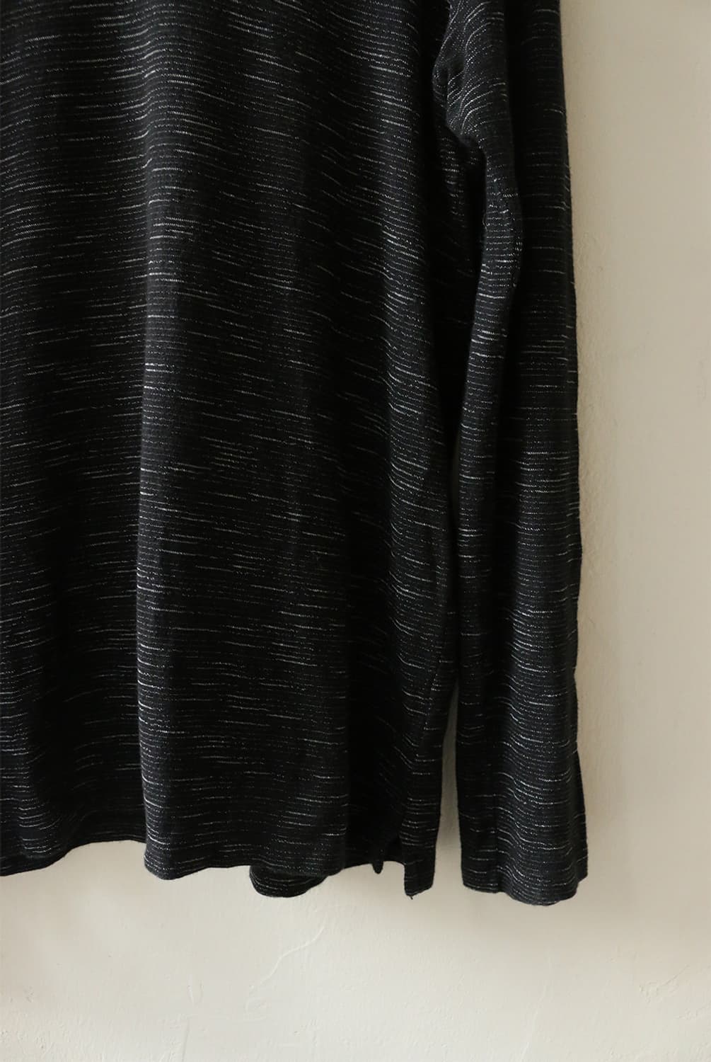 라드 뮤지션 롱슬리브 탑 상품이미지5