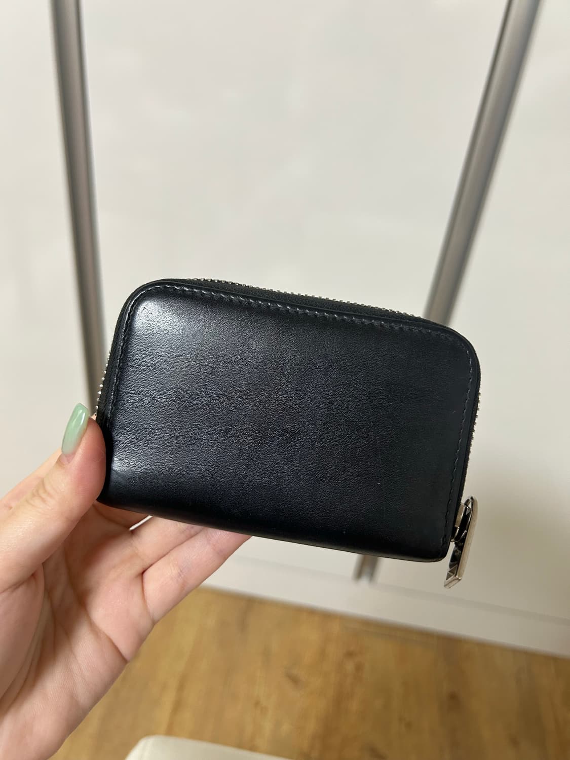 Saint Laurent 카드지갑 상품이미지4