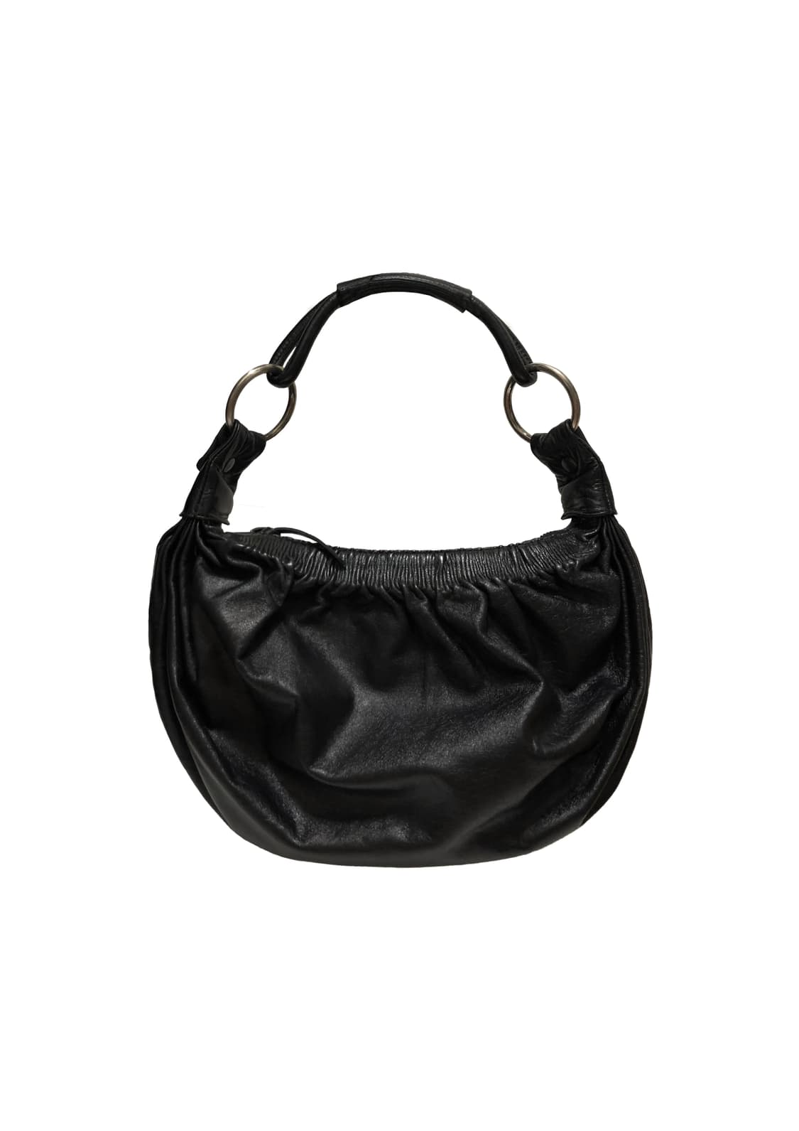 Miu Miu 상품이미지1