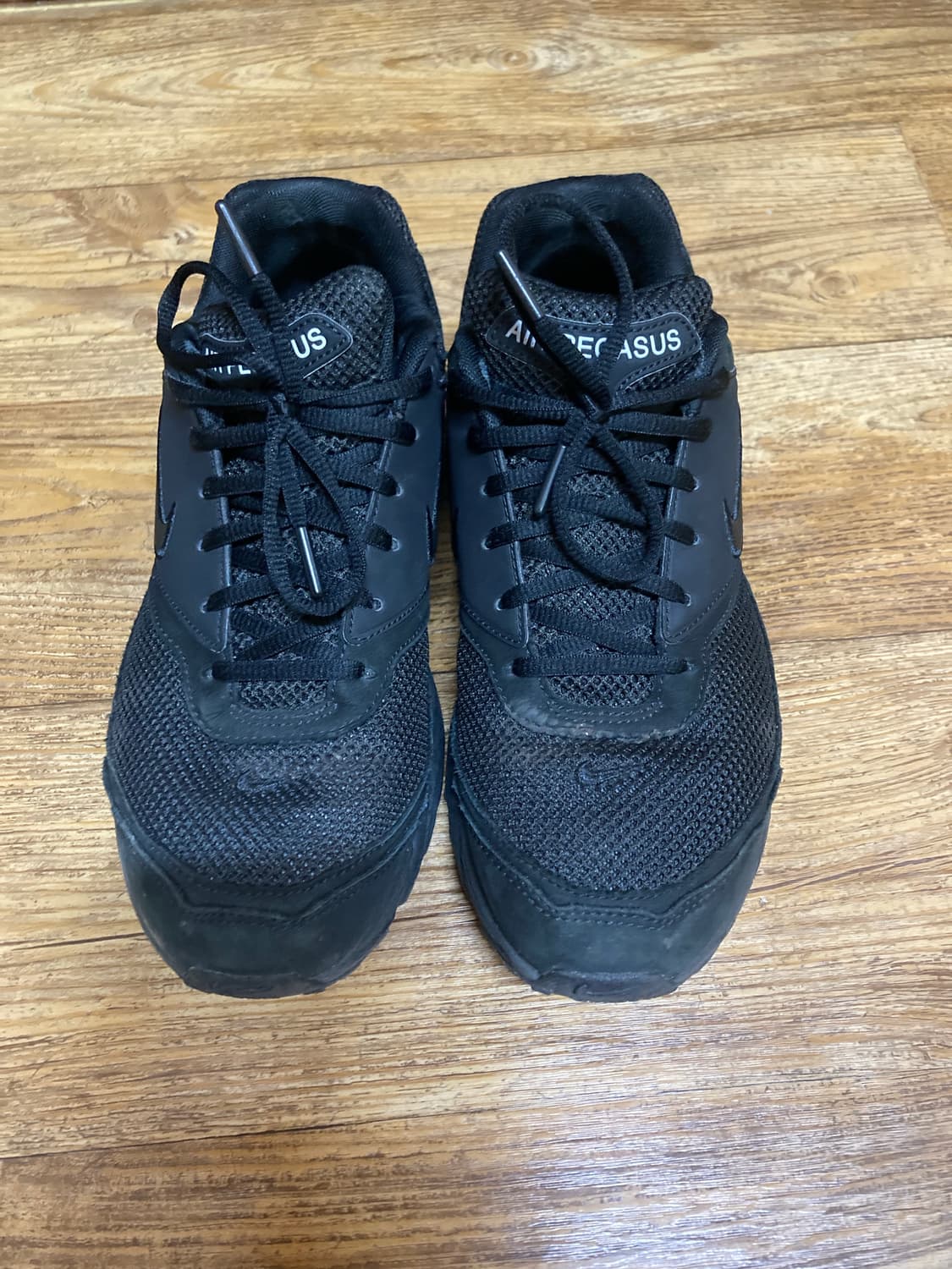 270 꼼데 가르송 x 나이키 에어 페가수스  상품이미지3