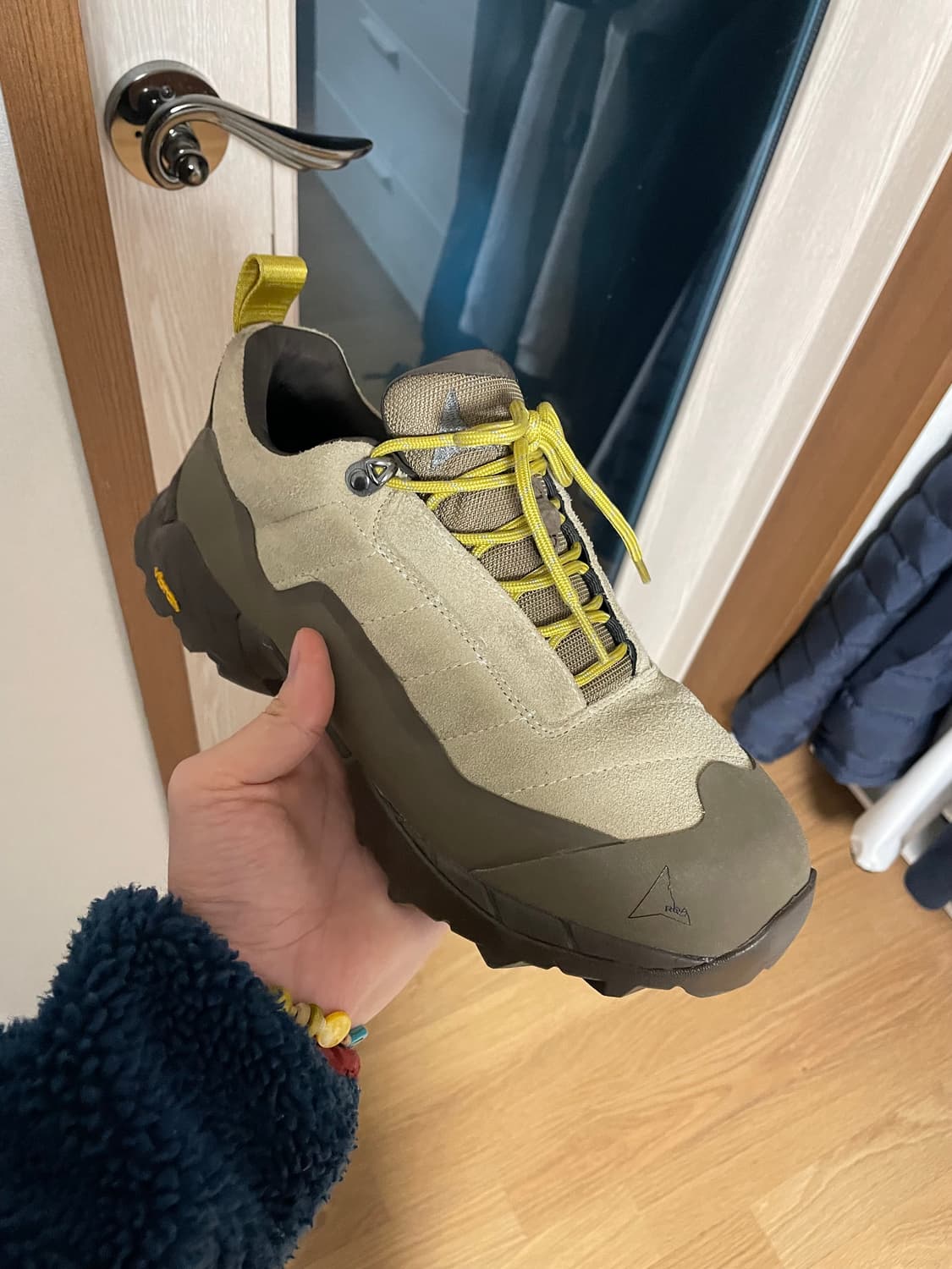 로아 카타리나 42 상품이미지1