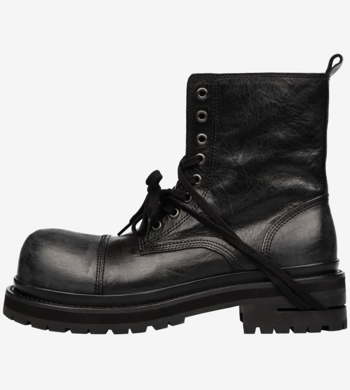 구합니다)코인서울 쏘유레 슈어 280 삽니다 상품이미지1