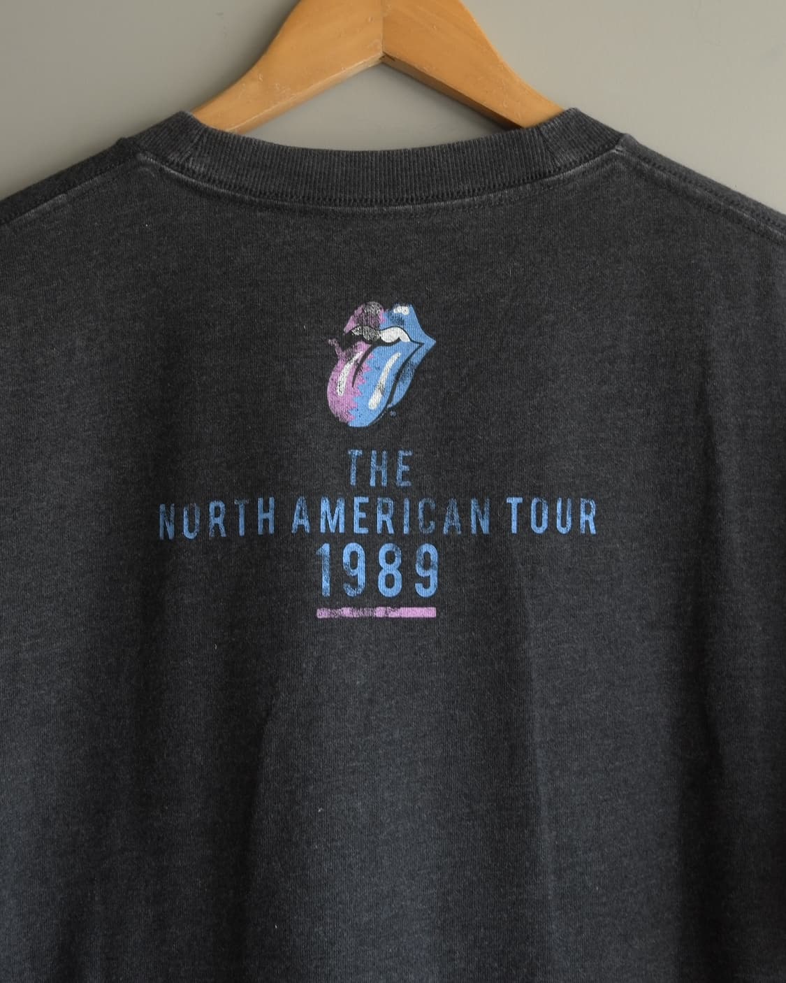 The Rolling Stones 상품이미지4