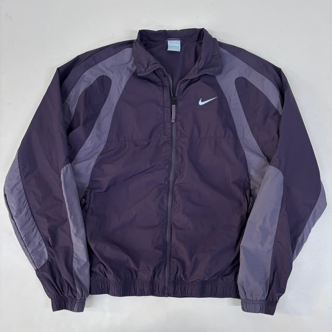 나이키 녹타 바람막이 상품이미지3