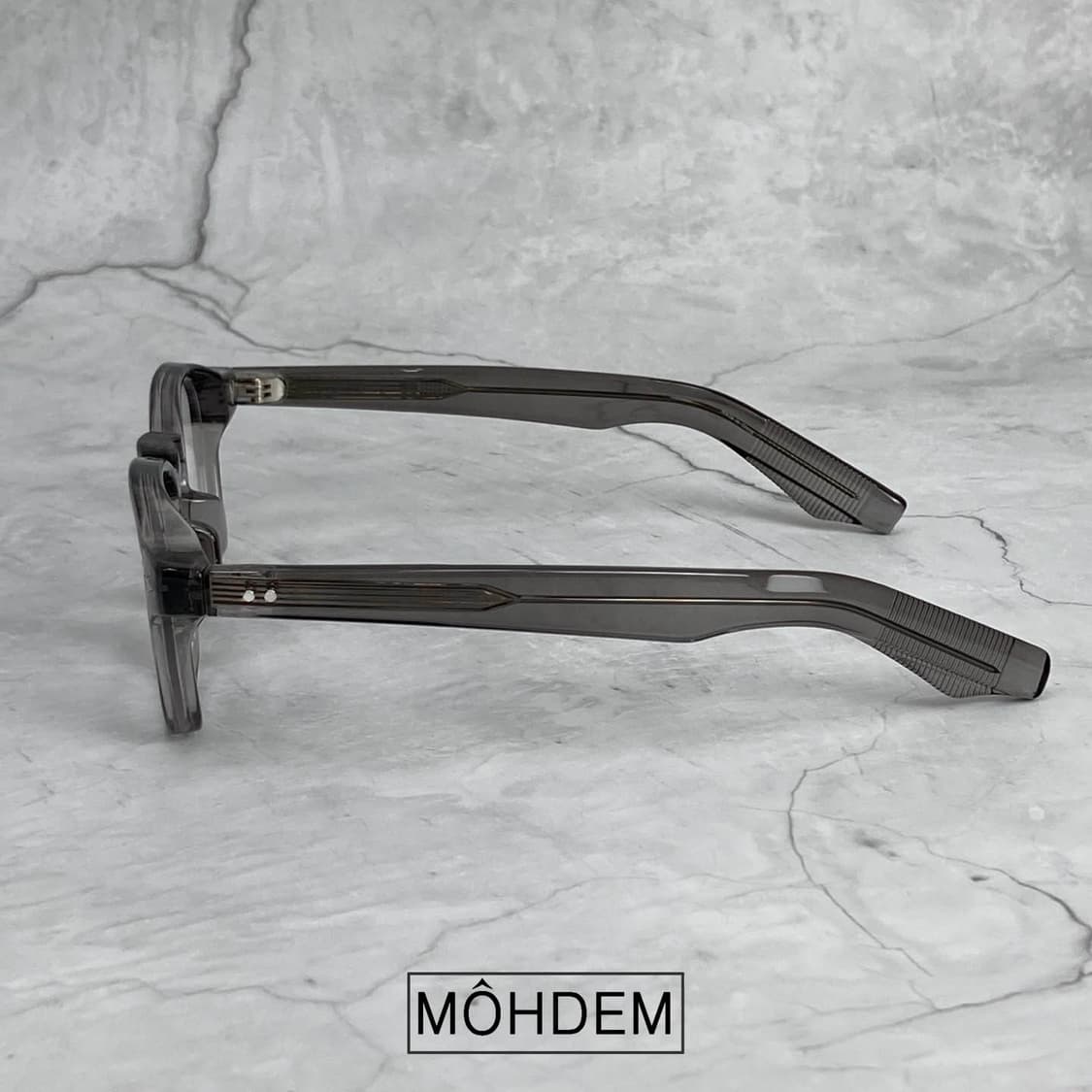 자크 긱시크 무드 아이웨어 상품이미지7