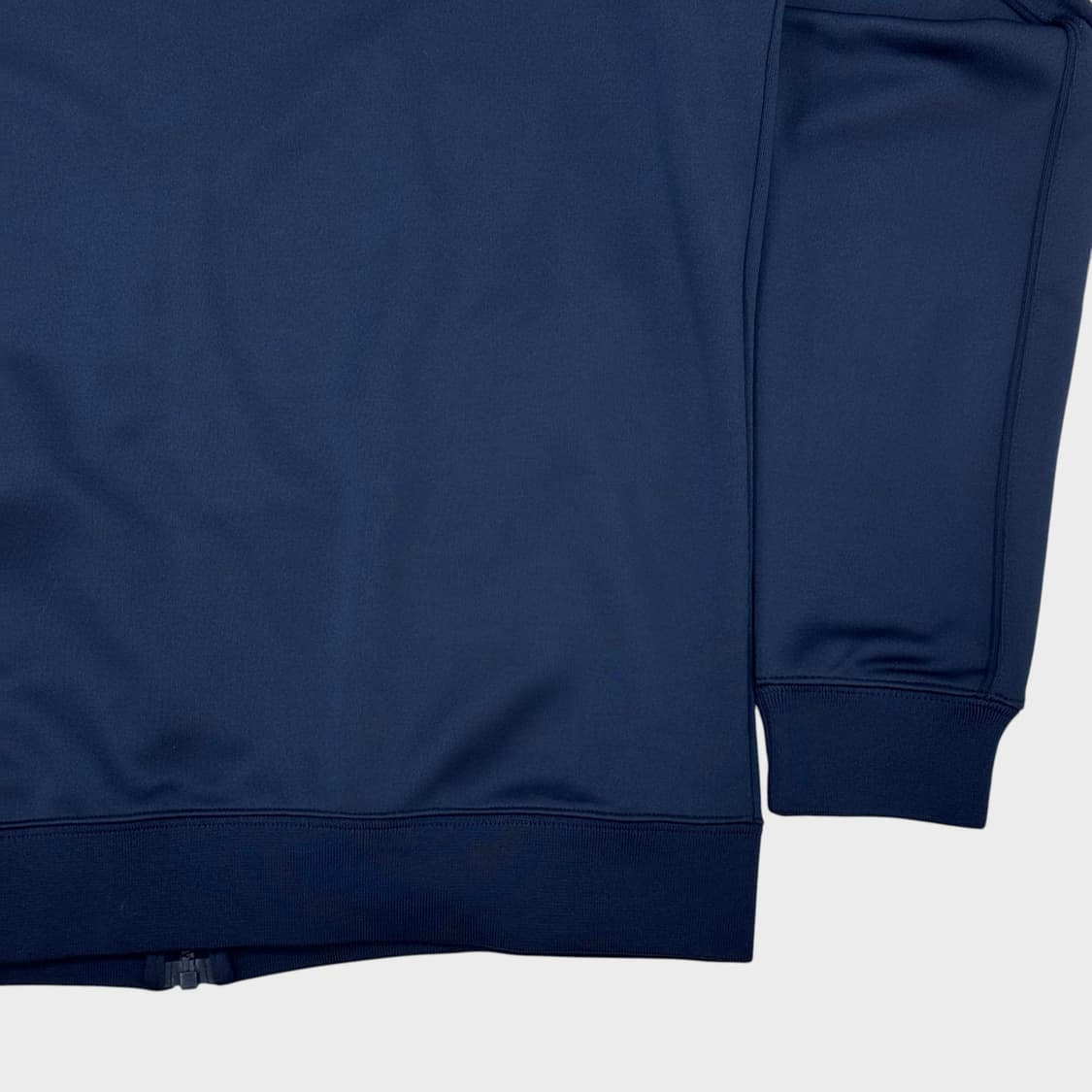 13-14 나이키 맨체스터 시티 N98 어센틱 트랙 자켓 상품이미지9