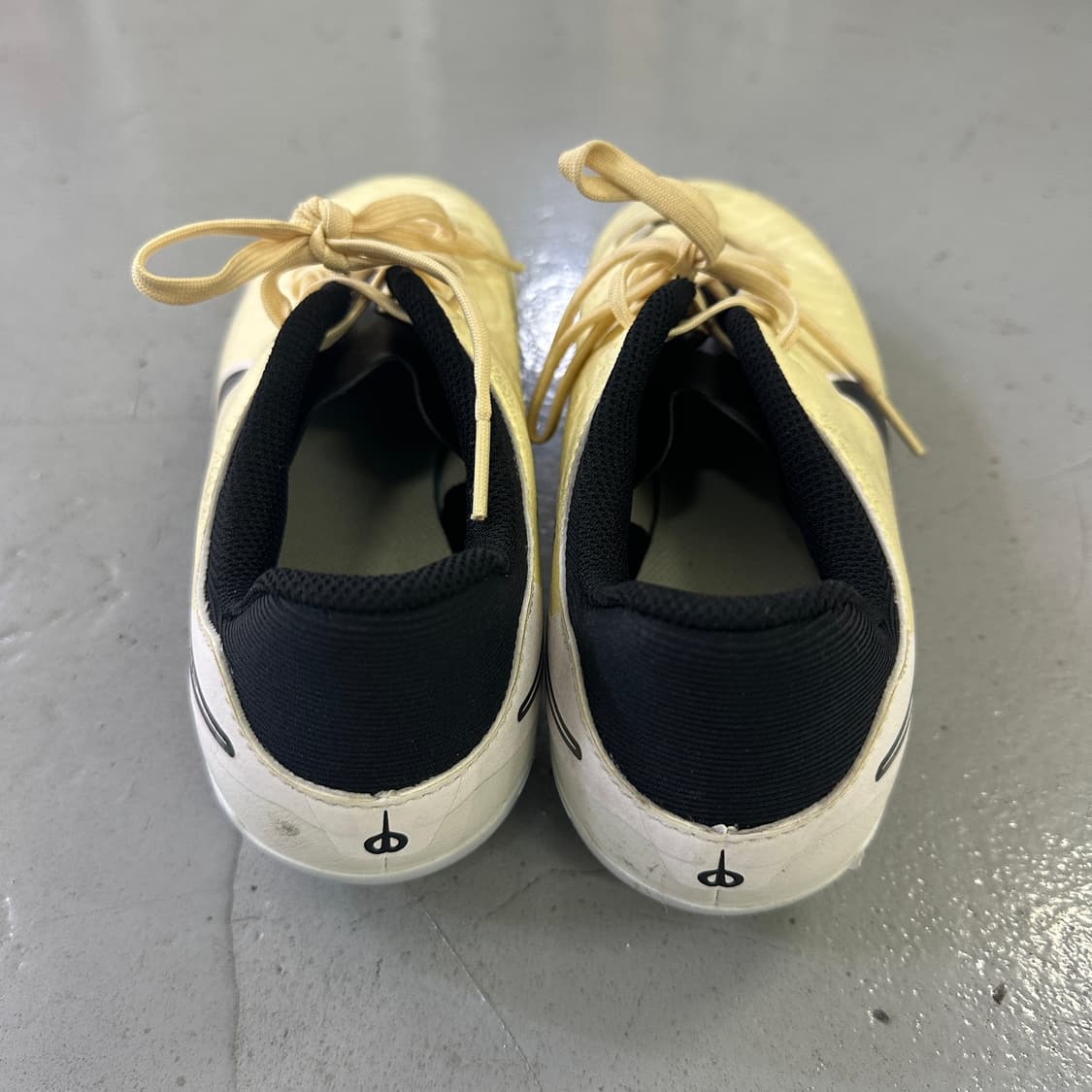 240 나이키 축구화 0406D 상품이미지3