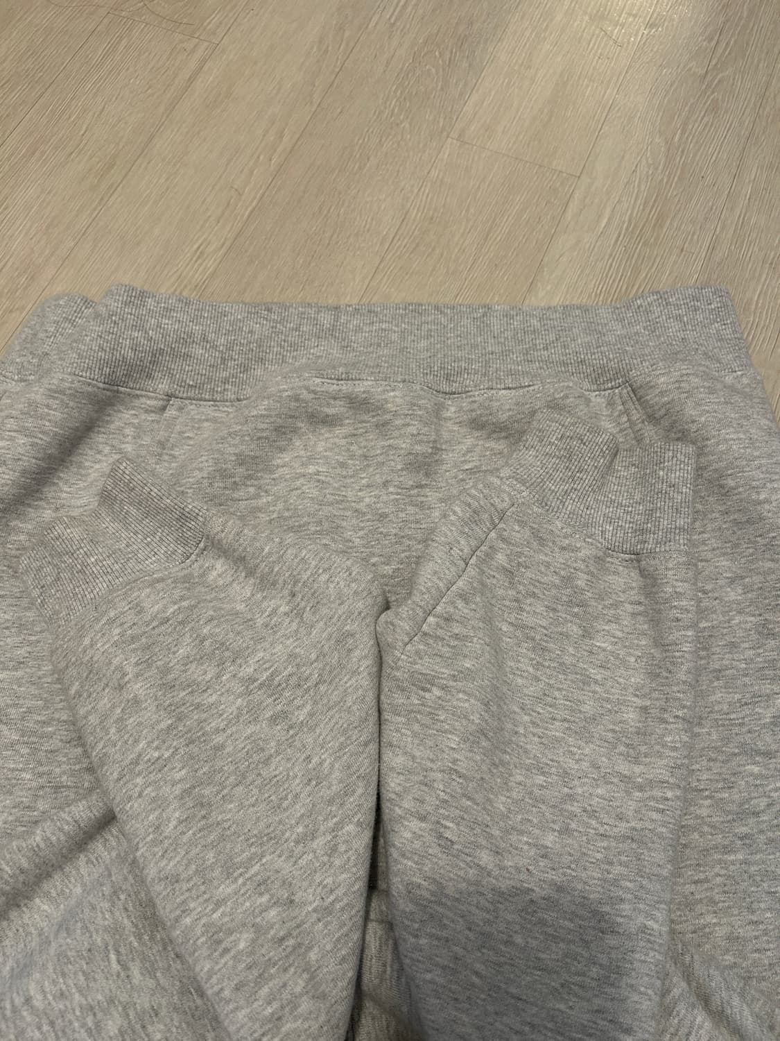 Stussy 스톤 프린팅 후드 상품이미지3