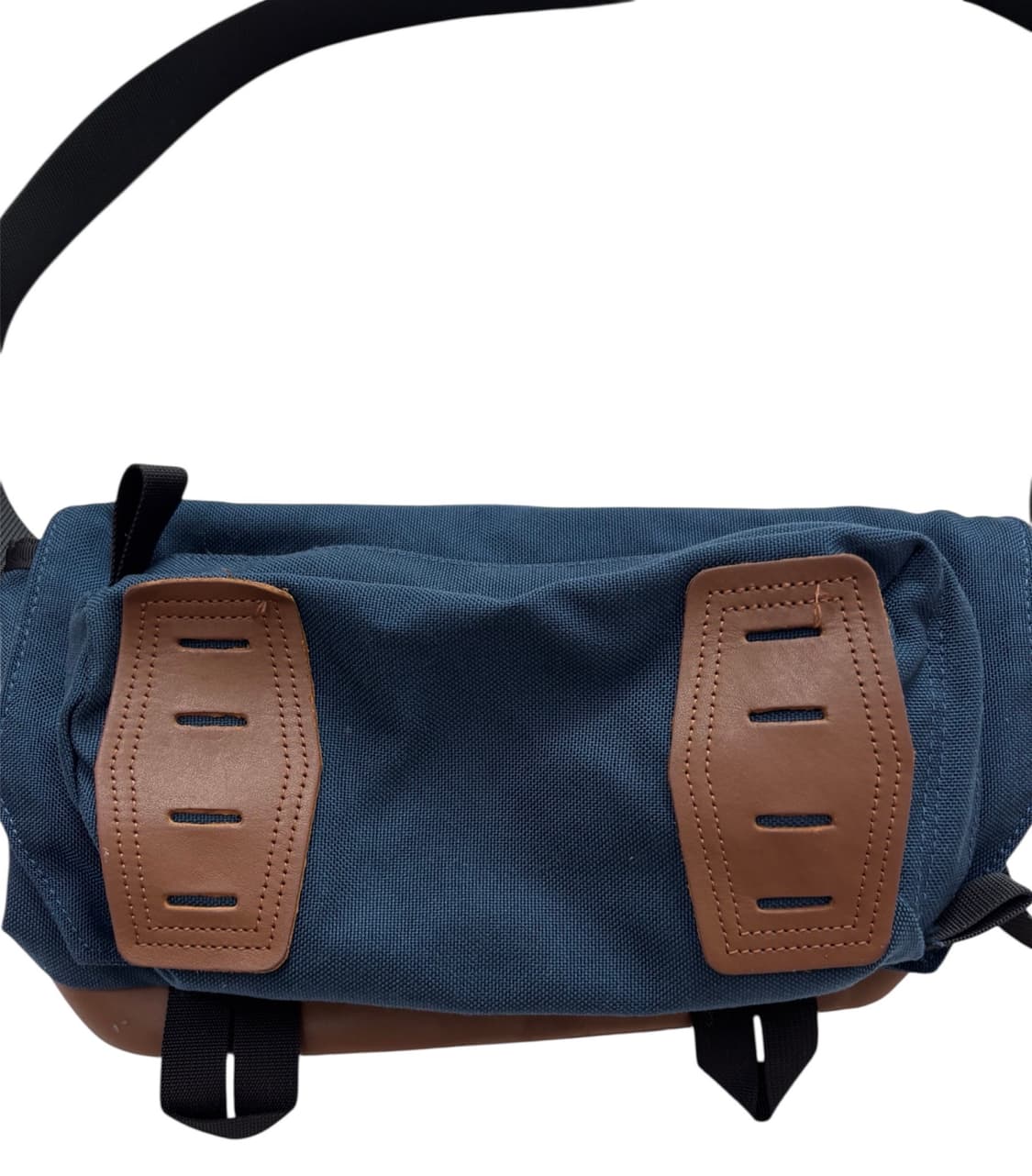 요시다 포터 비트 Beat 숄더백 네이비 상품이미지2