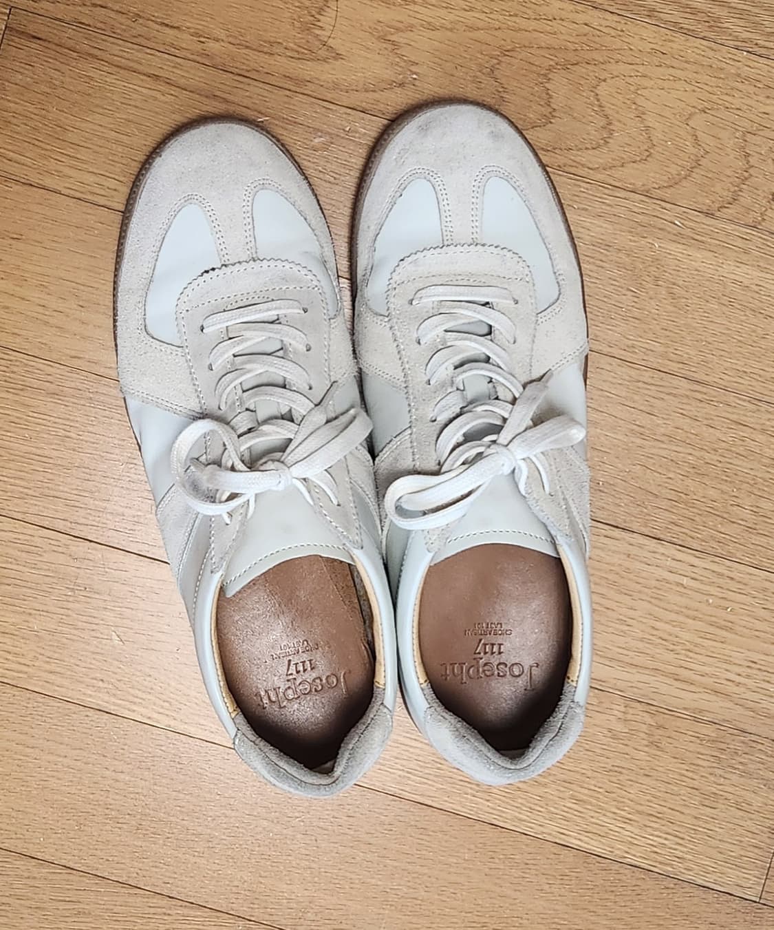 조셉트 독일군 280 상품이미지1