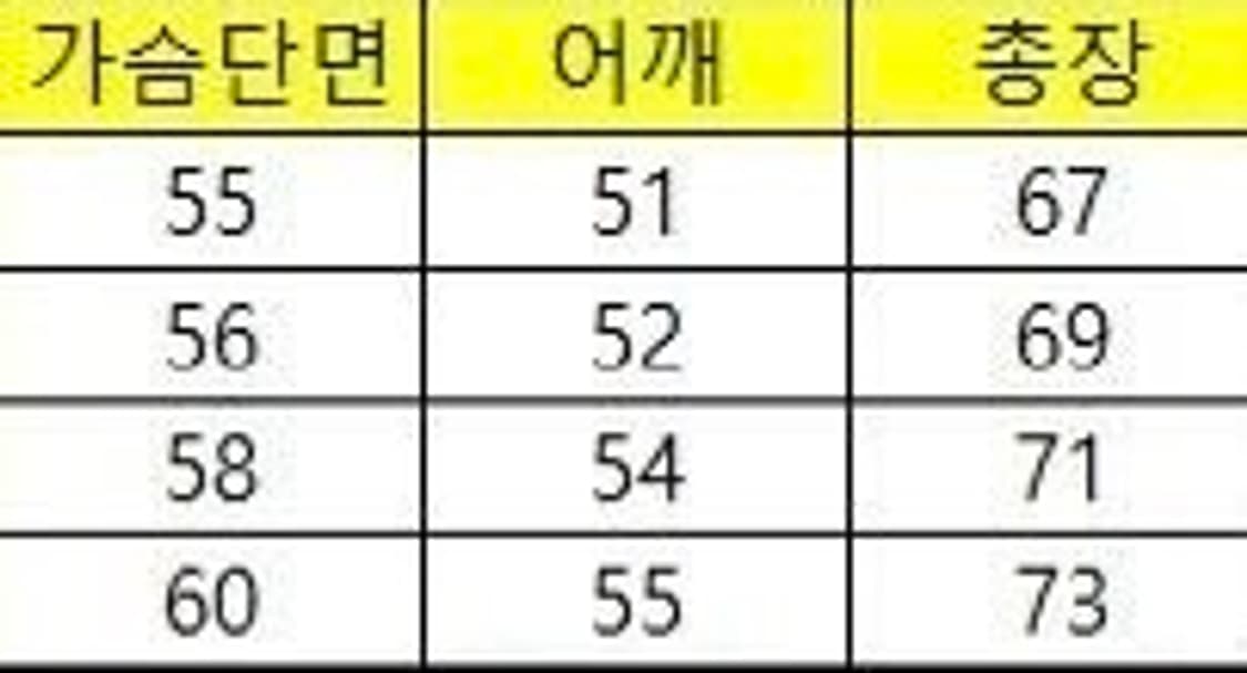 [새상품/QR정품] 아미 남여공용 후드티 상품이미지9