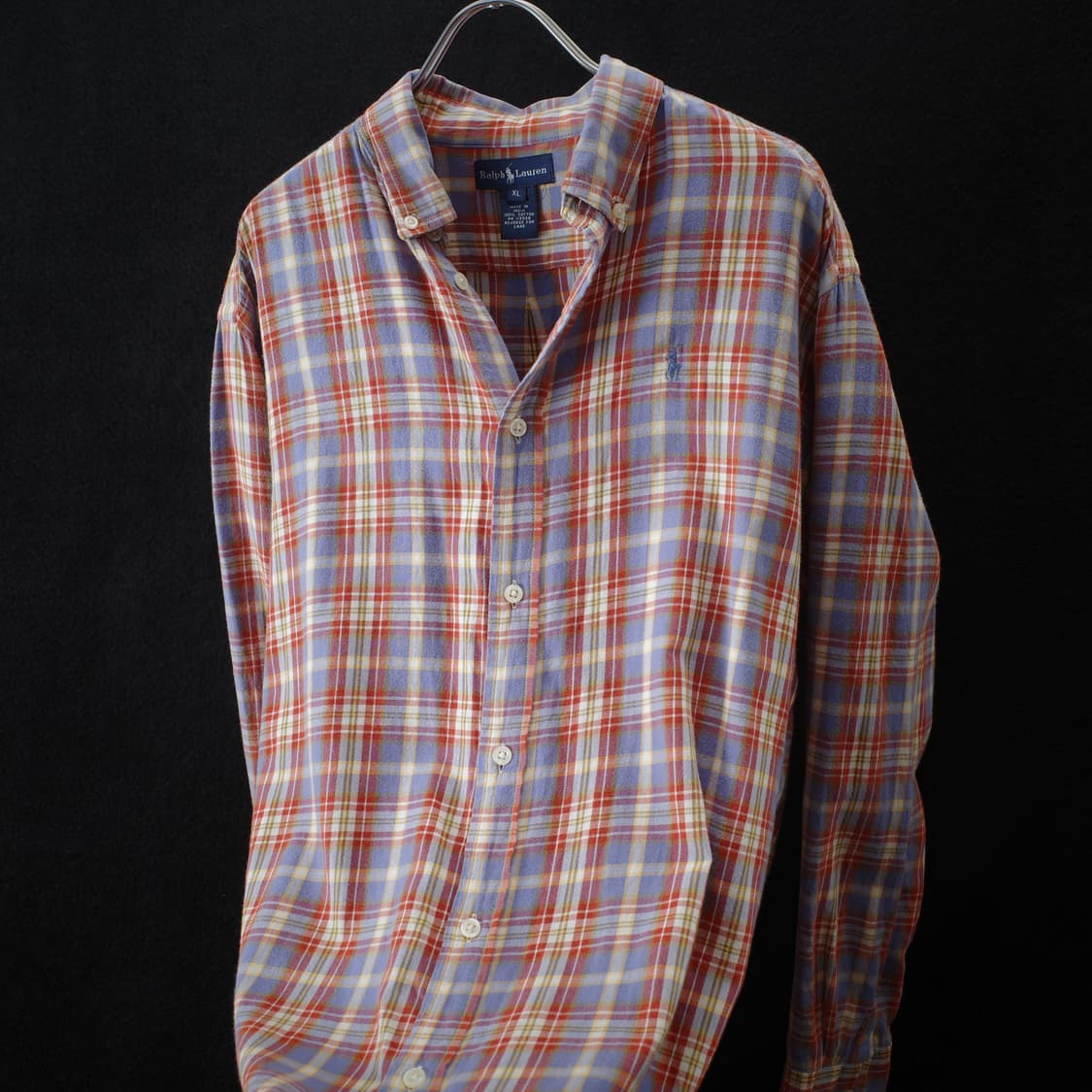 Ralph Lauren 상품이미지3