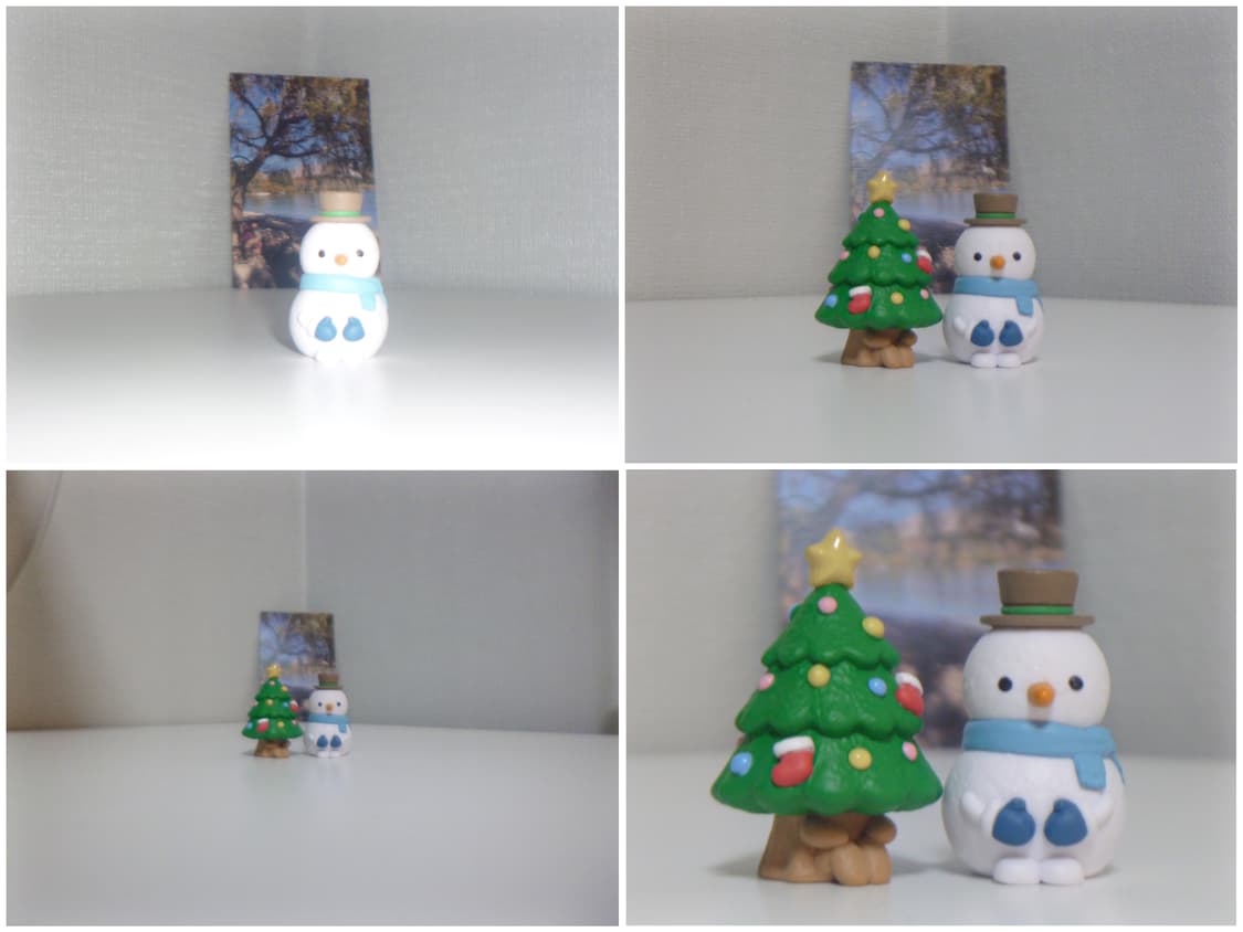 파나소닉 루믹스 FX80 핑크 빈티지디카 상품이미지2