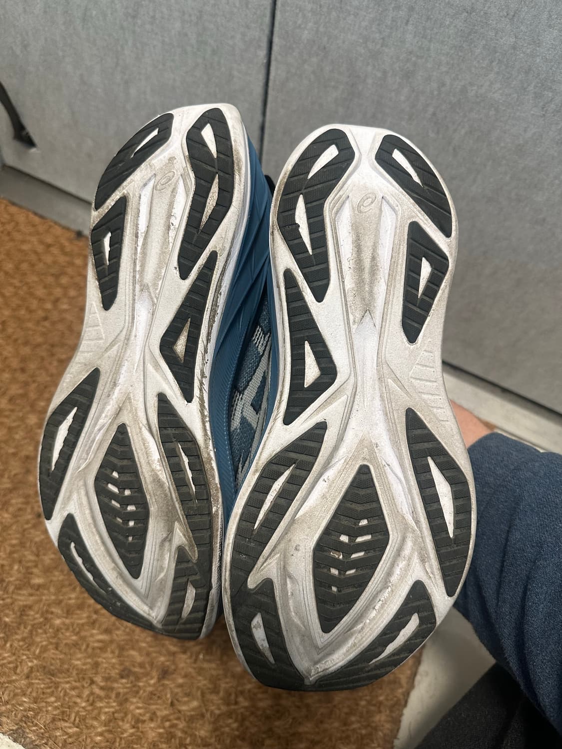 슈퍼블라스트2 280 상품이미지2