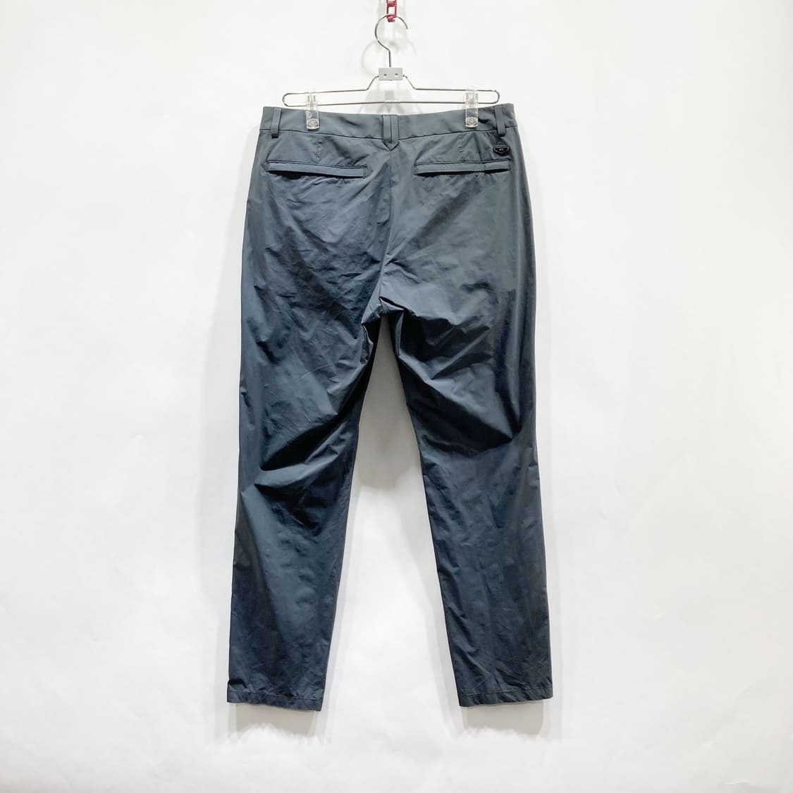 K2 하절기 남성등산팬츠 그레이 34  상품이미지3