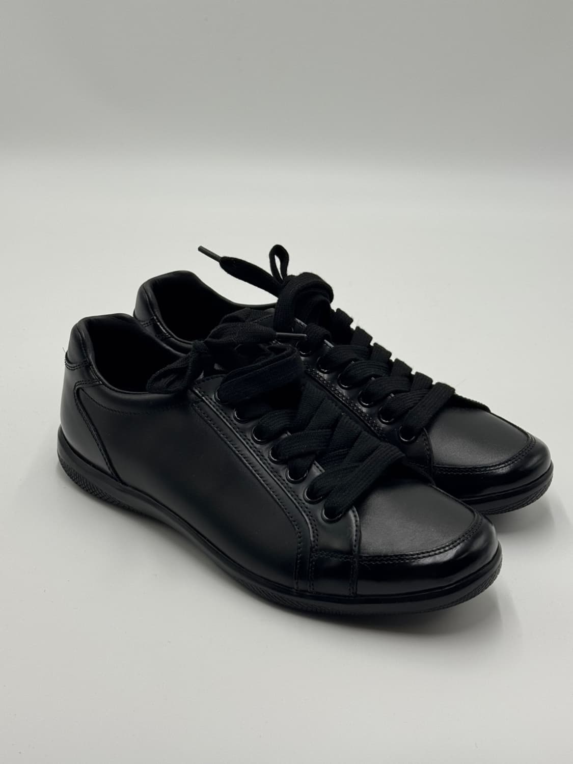 프라다 상품이미지2