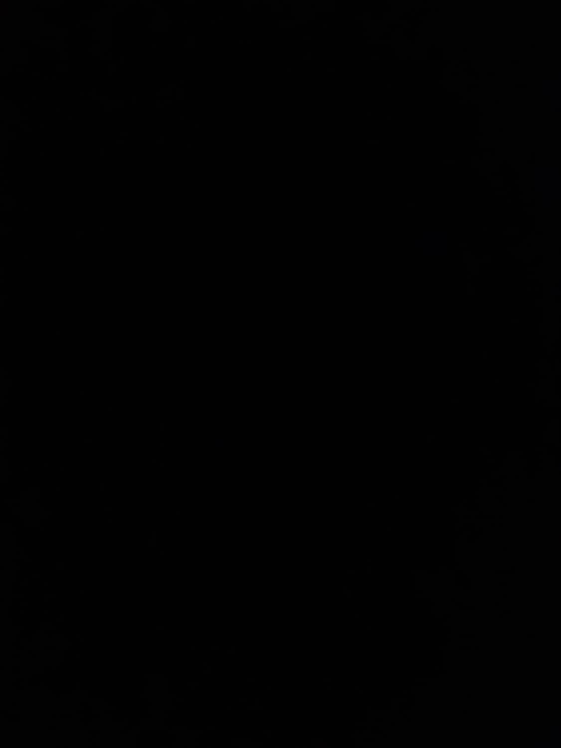 크롬하츠 거래건 상품이미지1