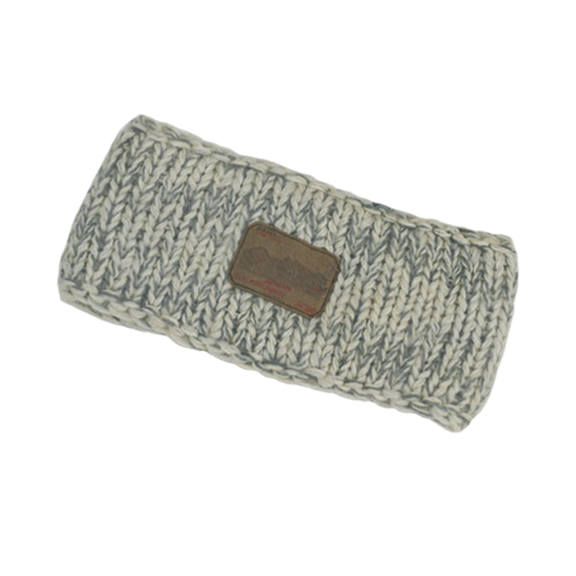 DIESEL 니트헤어밴드 상품이미지2