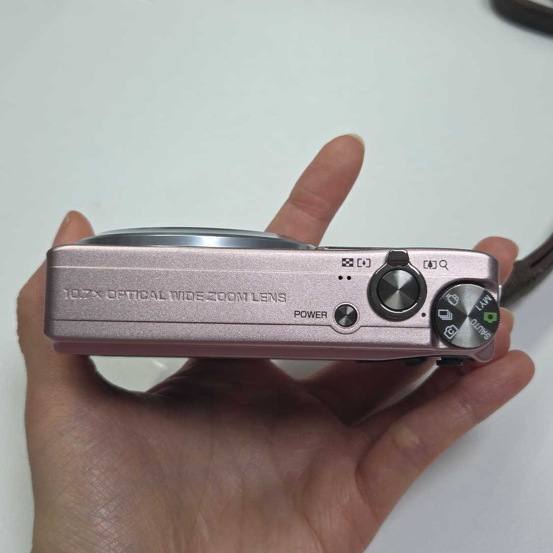 리코 CX5 상품이미지5