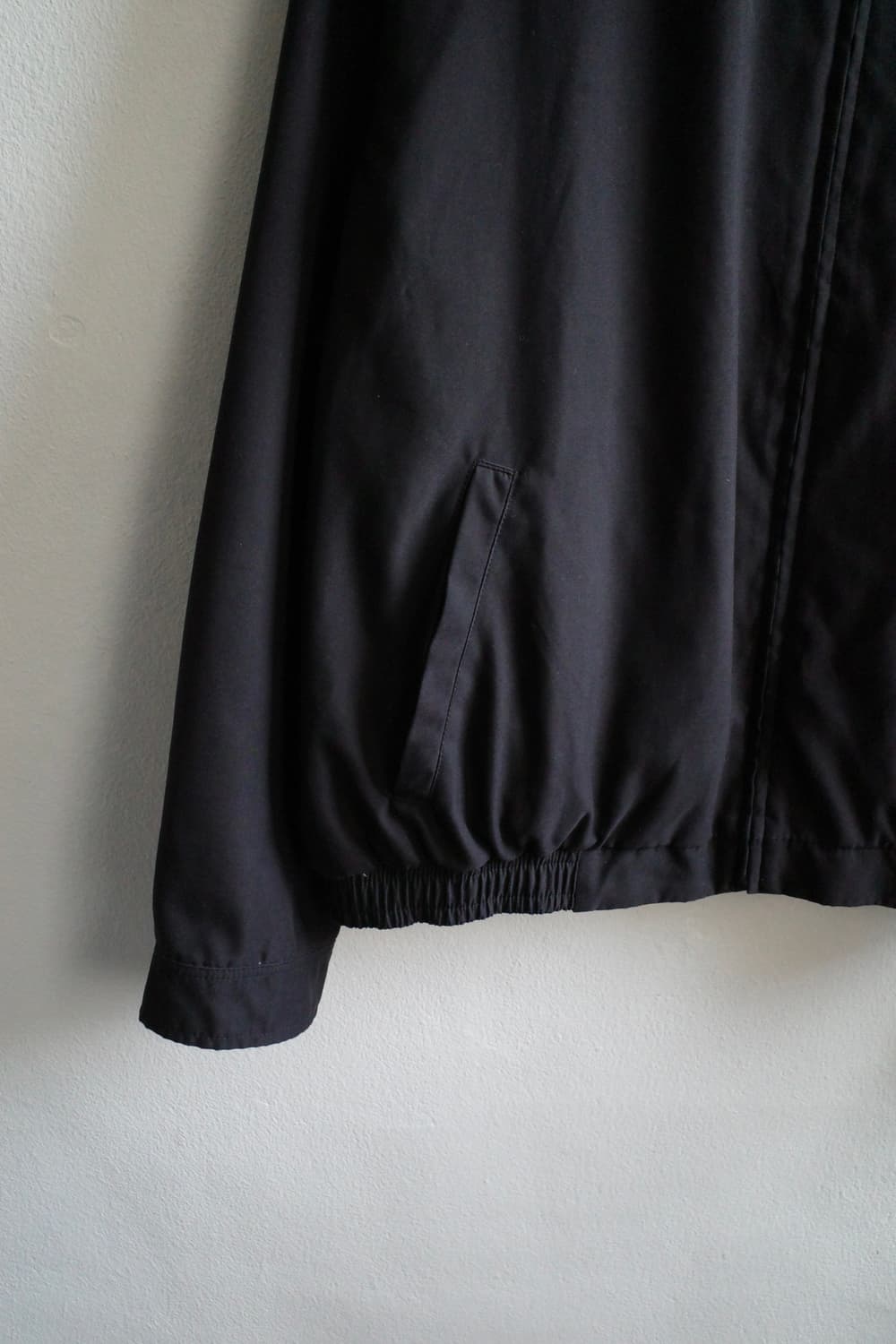 폴로 스윙 자켓 상품이미지5