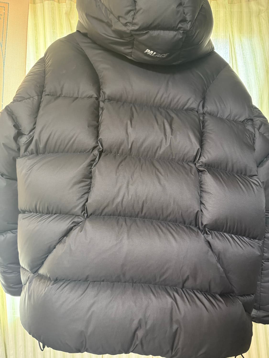 팔라스 푸파 22FW XL 상품이미지5