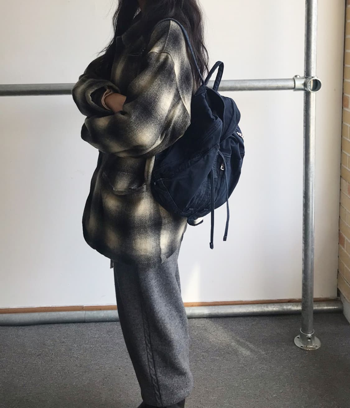 MANEAVER 상품이미지8