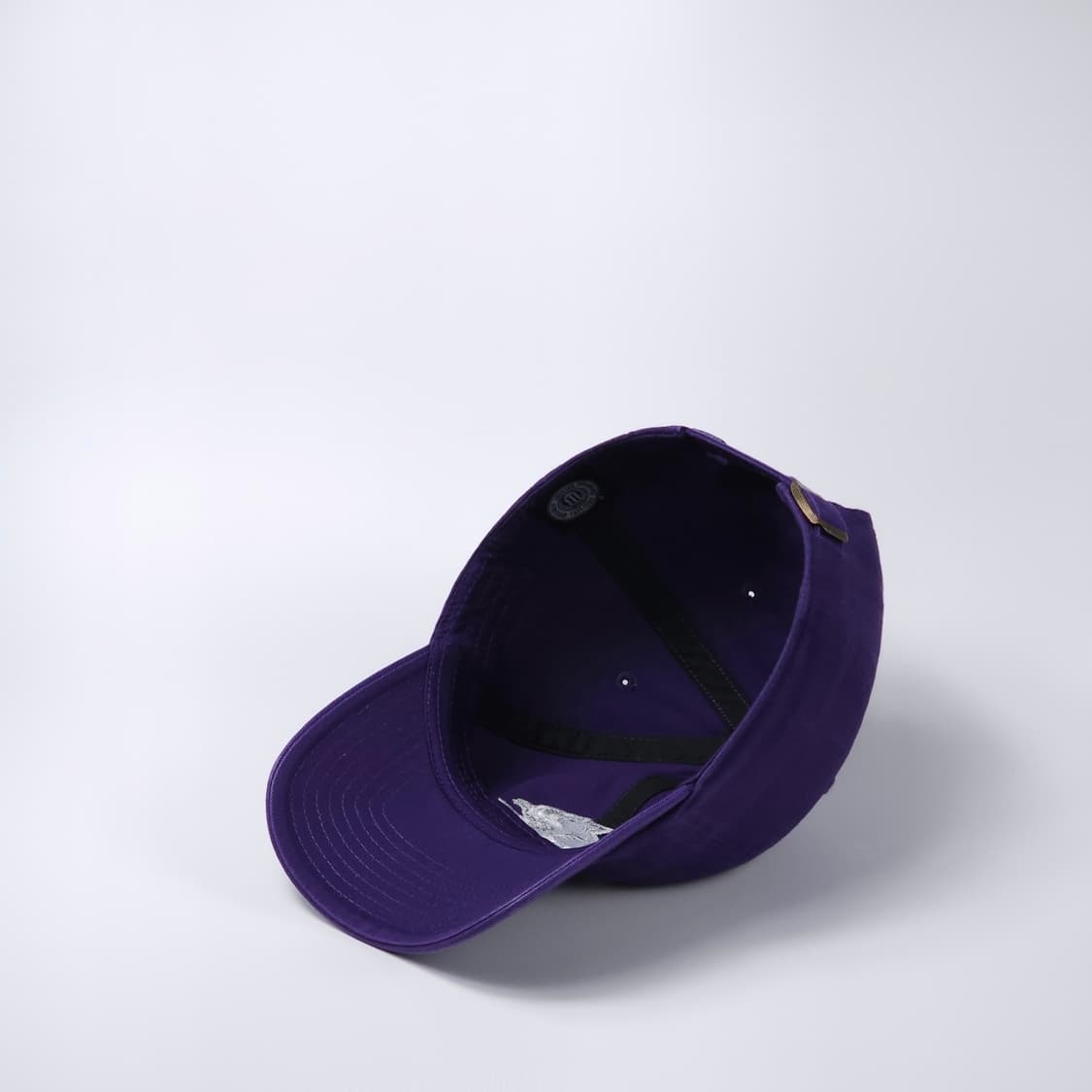 47 NCAA 애빌린 크리스천 와일드캣츠 볼캡 모자 상품이미지4