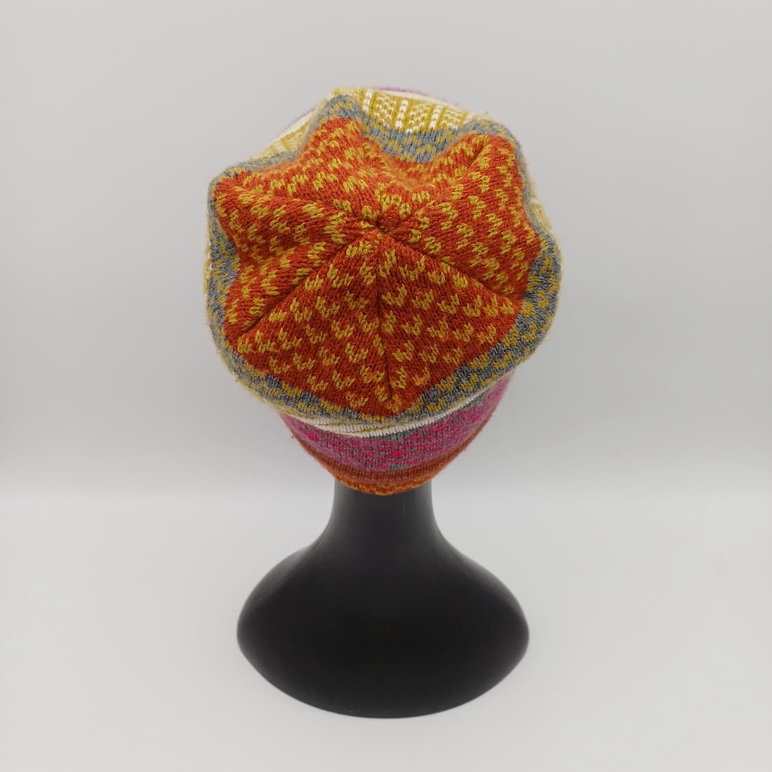 Lowe Alpine 로우알파인 비니 [BF10445-154-48] 상품이미지3