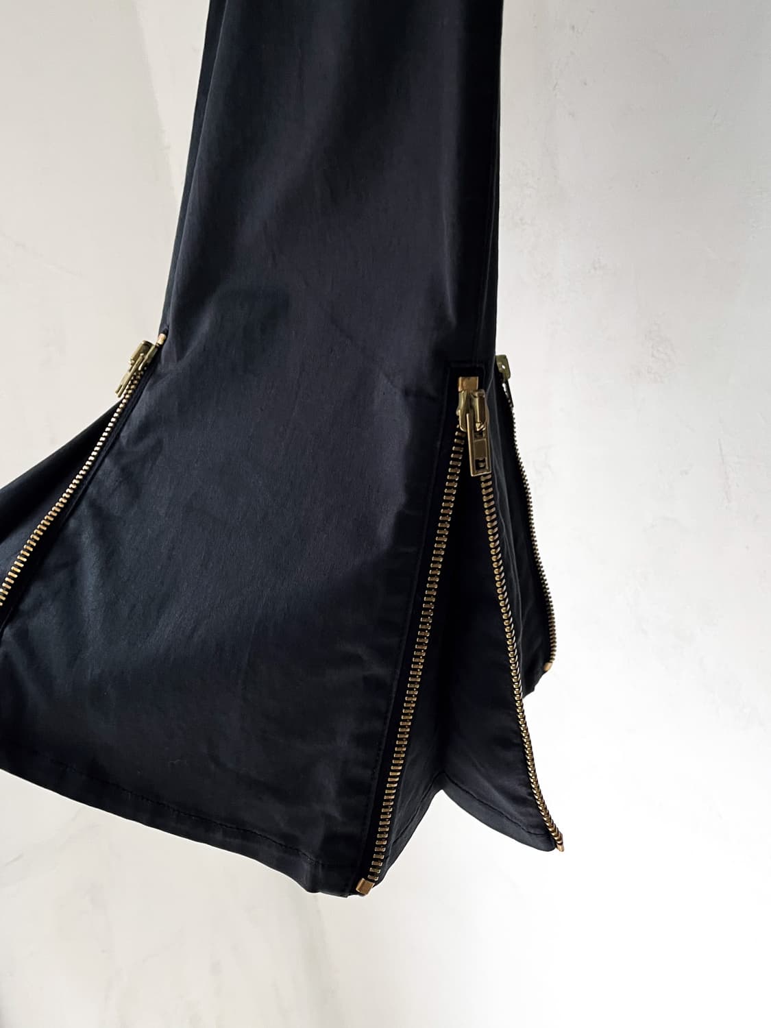 Moschino 상품이미지7