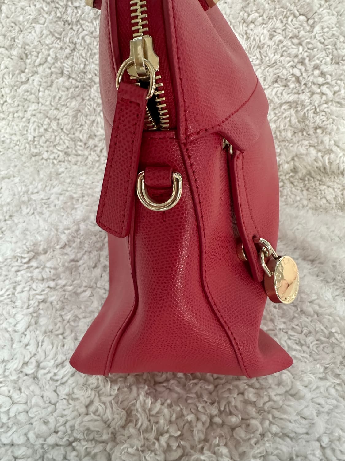 furla 토트백 (미사용급) 상품이미지3