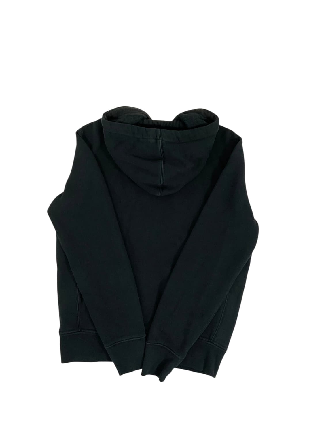 Polo (m) 상품이미지2