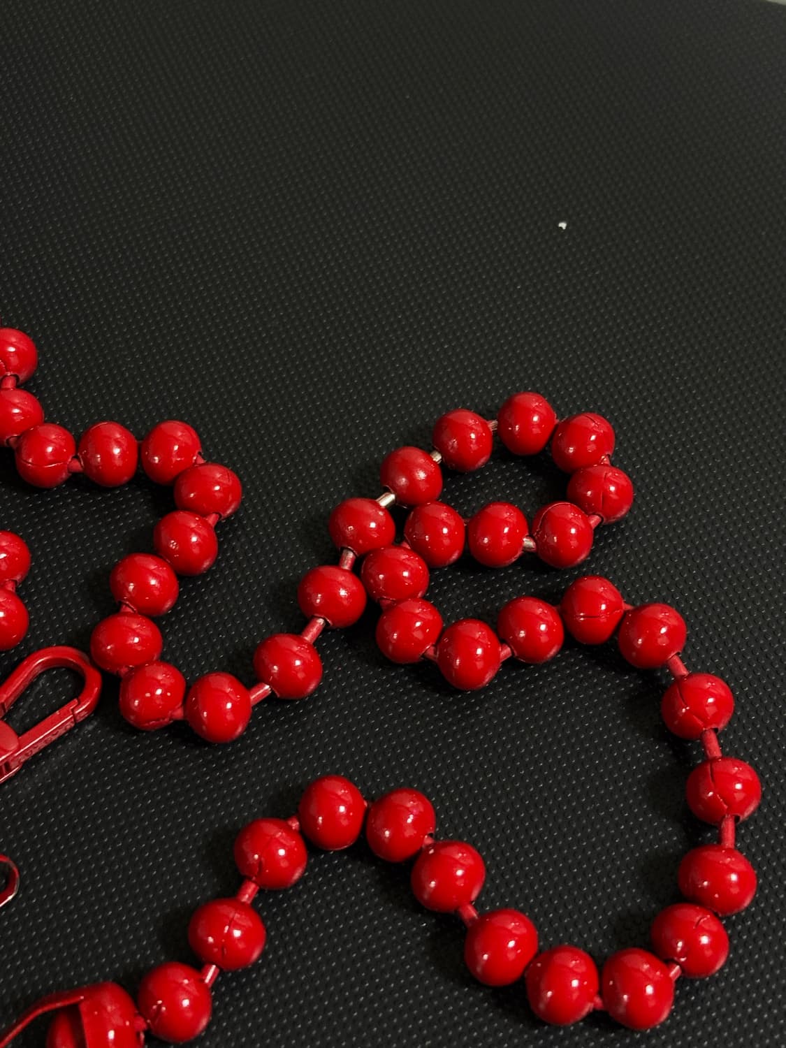 캐피탈 체인 상품이미지3