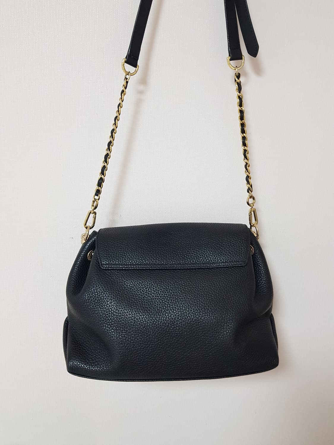 메트로시티 크로스 겸 숄더백 ㅡ정품 상품이미지7