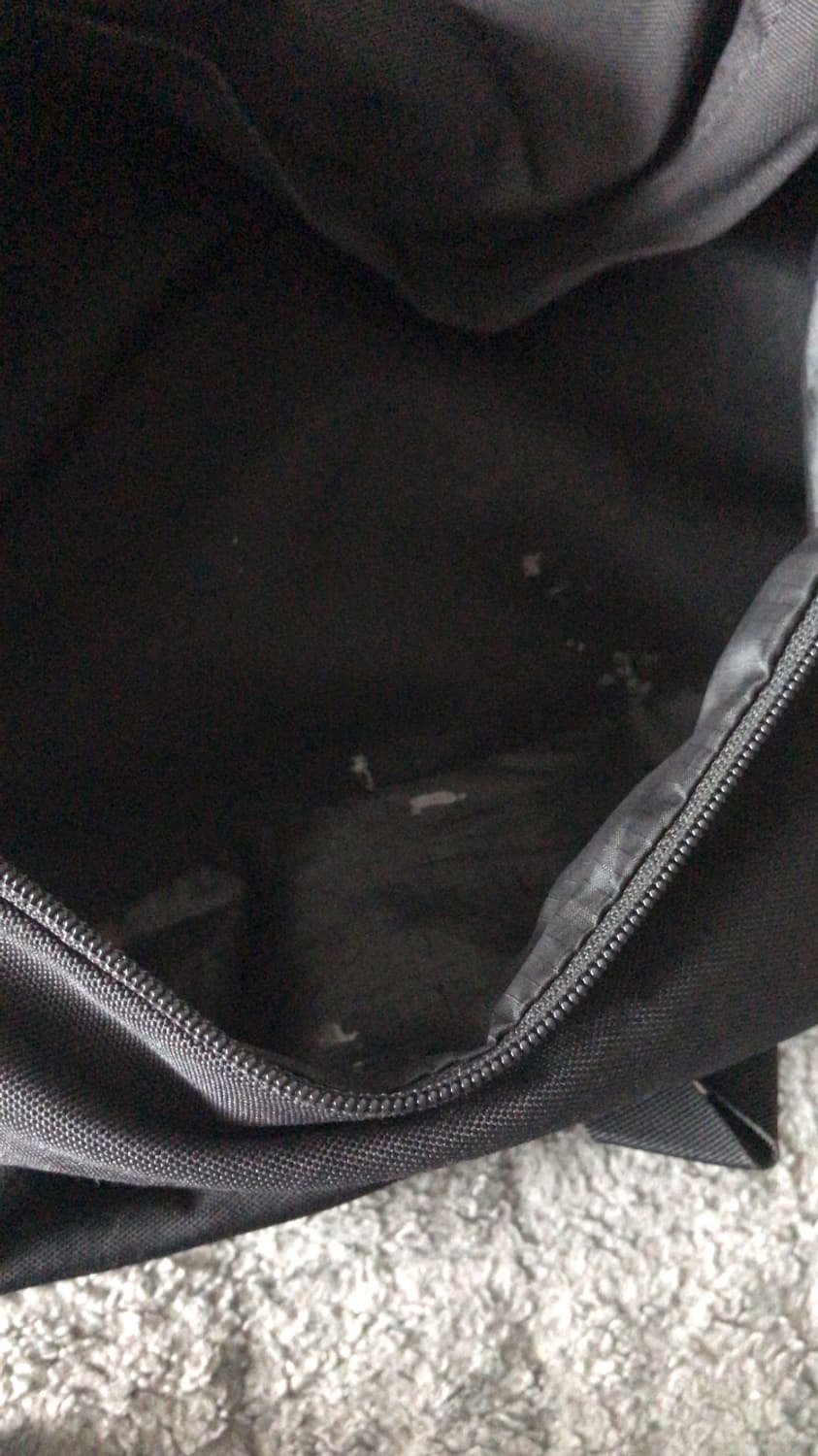 벤데이비스 백팩 상품이미지6