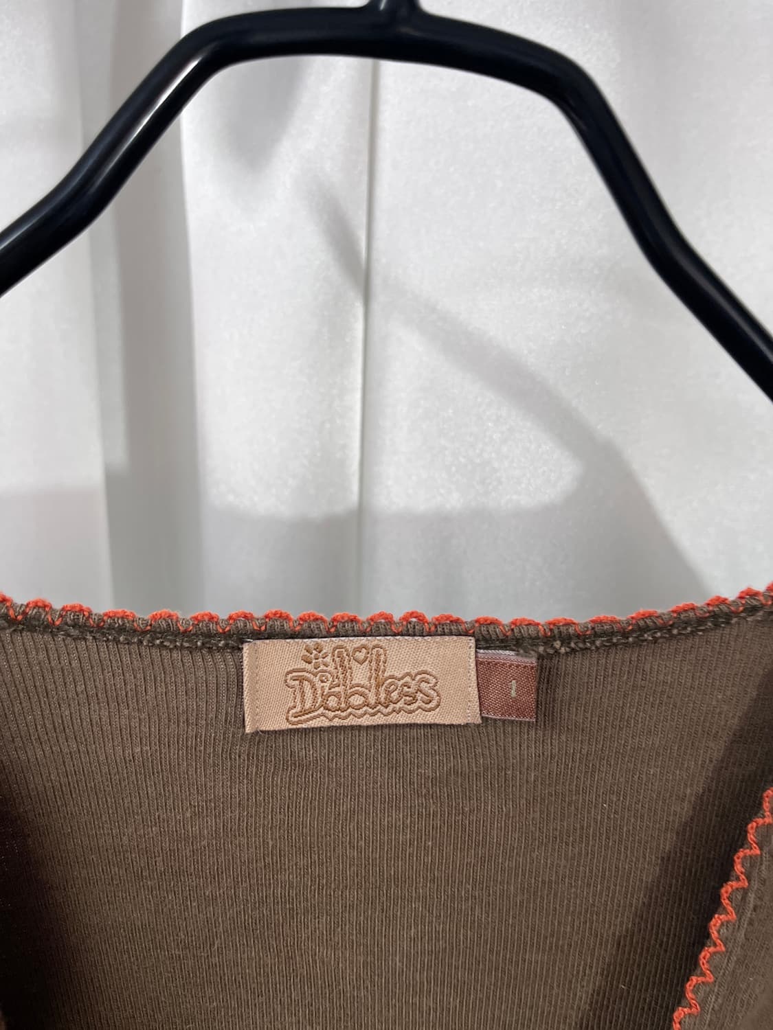 vintage  상품이미지4