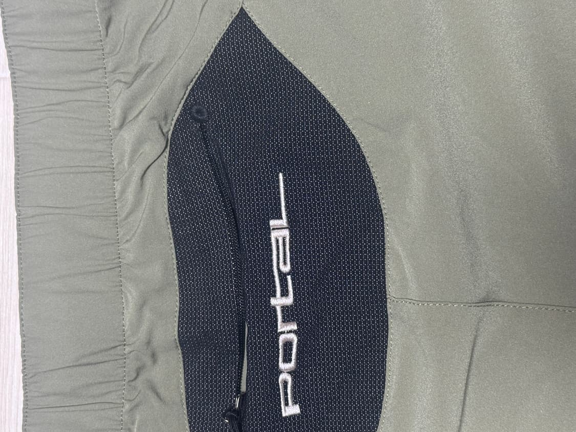 포탈러닝 쇼츠s 상품이미지2