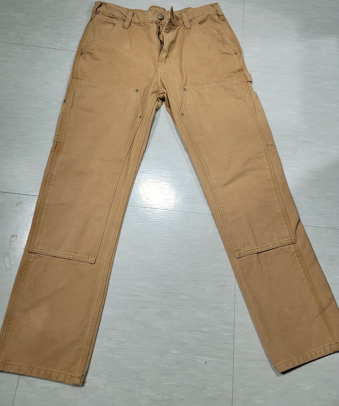 칼하트 너블니 상품이미지2