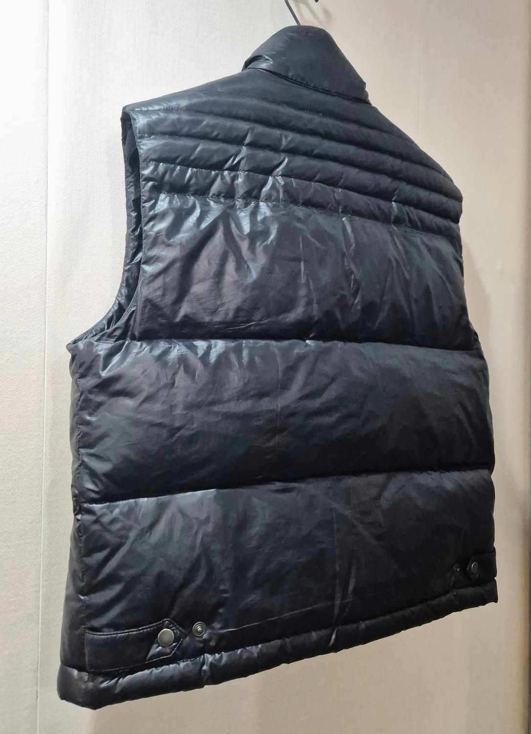 벨스타프 구스다운 상품이미지8