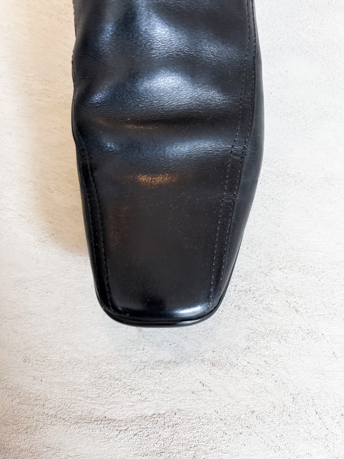 PRADA Made in Italy (6 Size) 상품이미지4