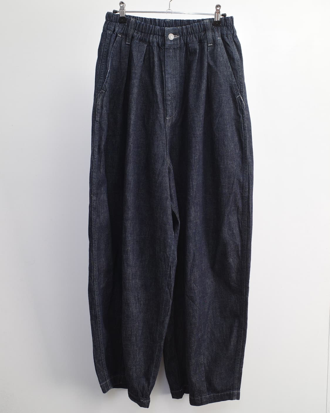 harvesty circus pants 상품이미지1